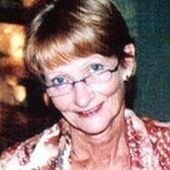 Marie-Thérèse RONDEAUX