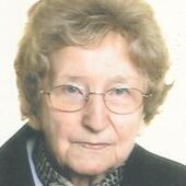 Paula Vankroonenborg