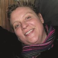 Christel VANDERLEYDEN