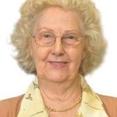 Cornelia (Corrie) Wielart