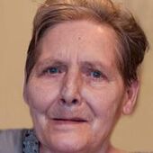 Godelieve Meelberghs