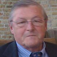 Guido Vander Meeren