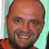 Gunther Van Ombergen