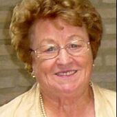 Helena (Lène) Vandewal