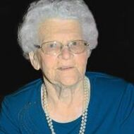 Jacqueline Schoubben