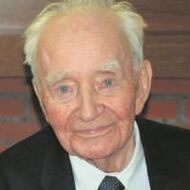 Jan Scheelen