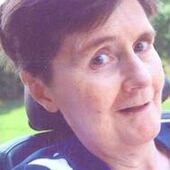 Marie-Astrid GOFFAUX