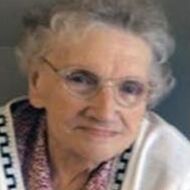 Marie-José PÖTTGENS