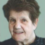 Marie-Josée TUMELAIRE