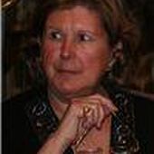 Marie-Madeleine Torbeyns