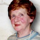 Marie-Thérèse Lövenich