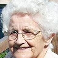 Marie-Thérèse SANDRON