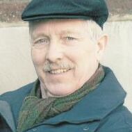 Paul Van Pottelberge