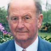 Pierre (Pieter) Gheysenbergs