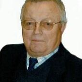 Stanislaw Buchla