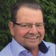 Achilles Vandenborne