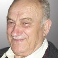 Aimé ROBINET Madame Simone DENIS