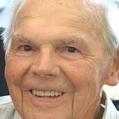 Alfred ( dit Antoine ) DUMONT