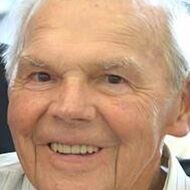 Alfred ( dit Antoine ) DUMONT