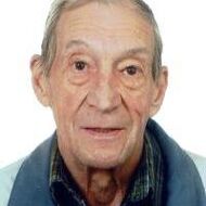 Arnould Vanswygenhoven