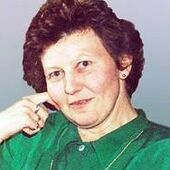 Beatrijs SCHEPENS