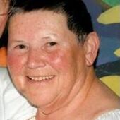 Clémentine VAN HOOLANDT