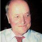 Edmond DE WAERSEGGERS