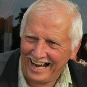 Edmond Vansteenacker