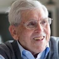 Eugenius 'Gène' Renaud