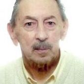 Francis DECARPENTRIE