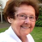 Jacqueline Vandebroek