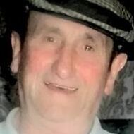 Jean-Claude ELEGEERT