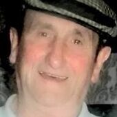 Jean-Claude ELEGEERT