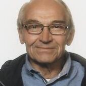 Jefke KNAPEN