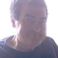 Joâo MOREIRA PINHEIRO