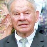 Johannes van't WESTEINDE