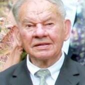 Johannes van't WESTEINDE