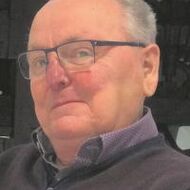 Joseph (Jef) Vandebergh