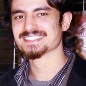 Karim, Julien BADACHE