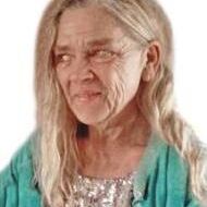 Marie-Christine FRIPPIAT