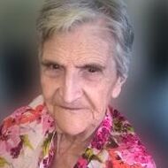 Marie-Louise Steyvers