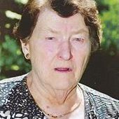 Marie-Madeleine DEPASSE