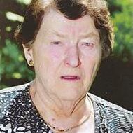 Marie-Madeleine DEPASSE