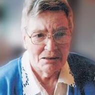 Marie-Thérèse De Block