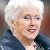 Marie-Thérèse SMETS