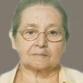 Marie-Thérèse Verstraten