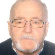 Raymond (Mon) Vanvoorden