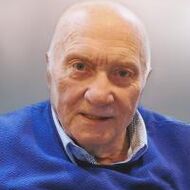 René Vandewijngaert