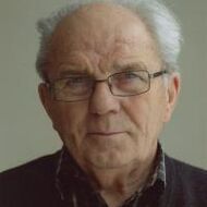 THEO GIJBELS