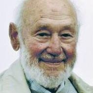 Walter KAUL